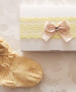 Kinkekomplekt beebile