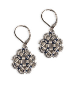 Kõrvarõngad "EluOnLill"