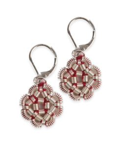 Kõrvarõngad "EluOnLill"