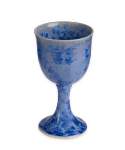 Keraamiline pokaal/peeker