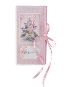 Käsitöökaart- rahatasku