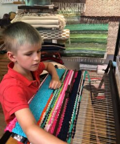 Väike vaibake/lemmiklooma matt