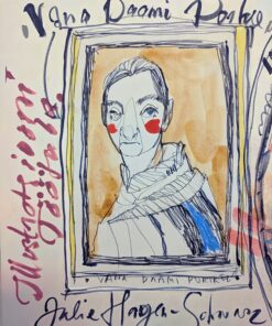 ILLUSTRATSIOONID suurematele