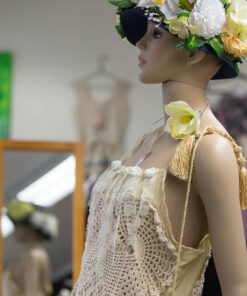 „Riiete tuunimine“