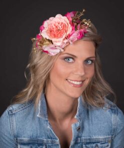 Suure peaehte töötuba