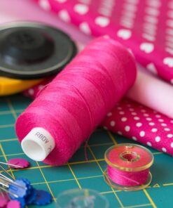 Individuaalõmblemise kursused