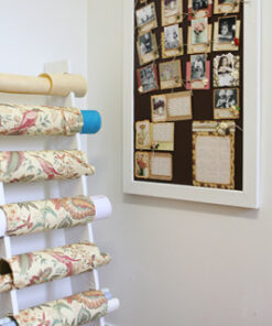 Paberikoja töötoad