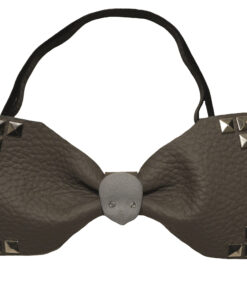 Kikilips: Helkurnägu