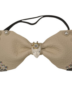 Kikilips: Kuringanna aka kuri kuninganna