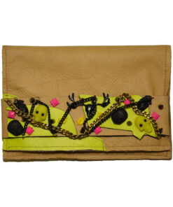 Käekott: #EiOleCrossbodykott – Pealuud