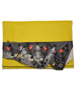 #NotCrossbodyBag - Dogs