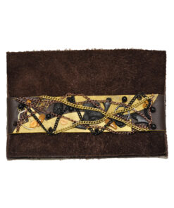 #NotACrossbodyBag- Babyface