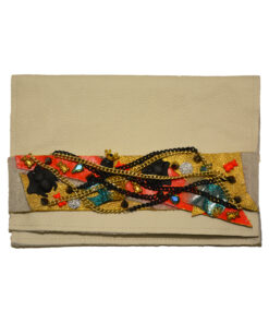 Käekott:  #EiOleCrossbodykott - Maskeraad