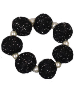 Villapallikeste käevõru