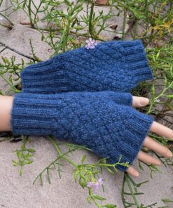 teksasinised randmesoojendajad