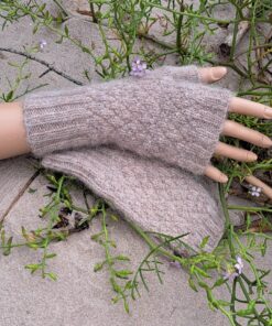 Beezid randmesoojendajad