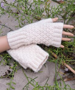 loodusvalged randmesoojendajad